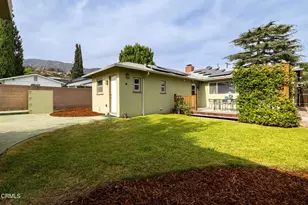 821 Random Ln, Duarte, CA 91010 - Photo 25