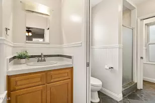 821 Random Ln, Duarte, CA 91010 - Photo 15