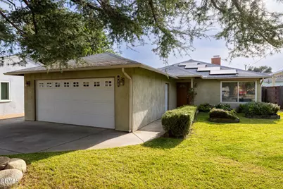 821 Random Lane, Duarte, CA 91010 - Photo 1