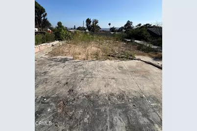 3320 N Raymond Avenue, Altadena, CA 91001 - Photo 5