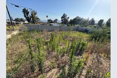 3320 N Raymond Avenue, Altadena, CA 91001 - Photo 7