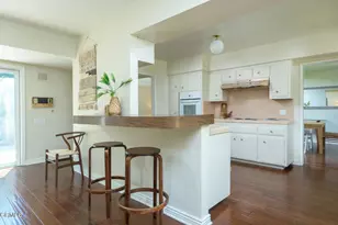 5105 Ocean View Blvd, La Canada Flintridge, CA 91011 - Photo 19