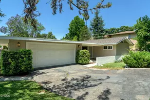 5105 Ocean View Blvd, La Canada Flintridge, CA 91011 - Photo 3