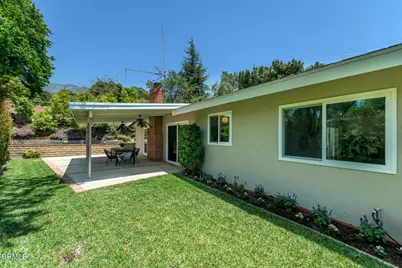 5105 Ocean View Boulevard, La Canada Flintridge, CA 91011 - Photo 51