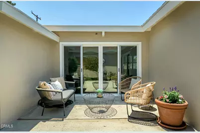 5105 Ocean View Boulevard, La Canada Flintridge, CA 91011 - Photo 9