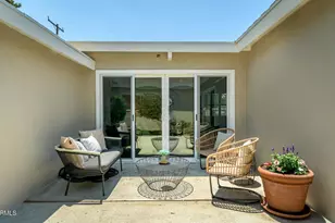 5105 Ocean View Blvd, La Canada Flintridge, CA 91011 - Photo 9