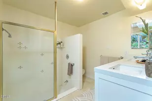 5105 Ocean View Blvd, La Canada Flintridge, CA 91011 - Photo 37