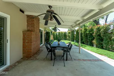 5105 Ocean View Boulevard, La Canada Flintridge, CA 91011 - Photo 55