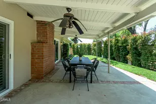 5105 Ocean View Blvd, La Canada Flintridge, CA 91011 - Photo 55