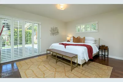 5105 Ocean View Boulevard, La Canada Flintridge, CA 91011 - Photo 33