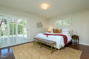 5105 Ocean View Blvd, La Canada Flintridge, CA 91011 - Photo 33