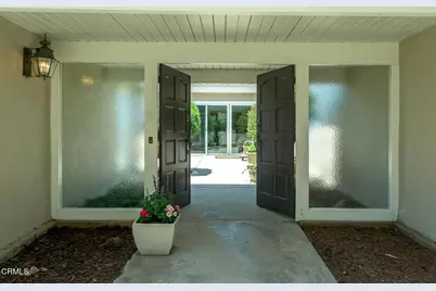 5105 Ocean View Boulevard, La Canada Flintridge, CA 91011 - Photo 5
