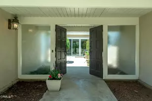5105 Ocean View Blvd, La Canada Flintridge, CA 91011 - Photo 5