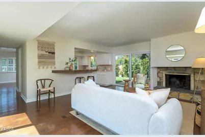 5105 Ocean View Boulevard, La Canada Flintridge, CA 91011 - Photo 11