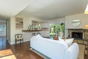 5105 Ocean View Blvd, La Canada Flintridge, CA 91011 - Photo 11