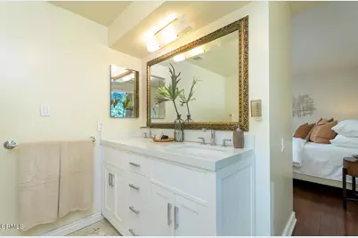 5105 Ocean View Boulevard, La Canada Flintridge, CA 91011 - Photo 39