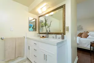 5105 Ocean View Blvd, La Canada Flintridge, CA 91011 - Photo 39