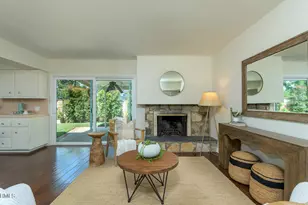 5105 Ocean View Blvd, La Canada Flintridge, CA 91011 - Photo 13