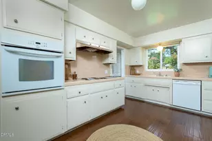 5105 Ocean View Blvd, La Canada Flintridge, CA 91011 - Photo 21