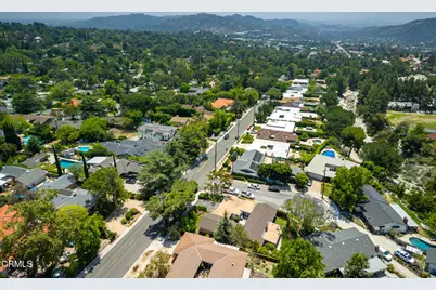 5105 Ocean View Boulevard, La Canada Flintridge, CA 91011 - Photo 63