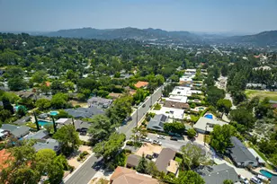5105 Ocean View Blvd, La Canada Flintridge, CA 91011 - Photo 63