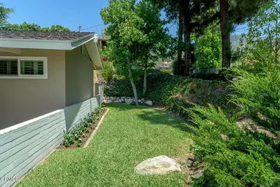 5105 Ocean View Boulevard, La Canada Flintridge, CA 91011 - Photo 47
