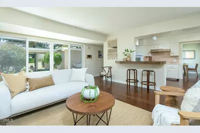 5105 Ocean View Boulevard, La Canada Flintridge, CA 91011 - Photo 17