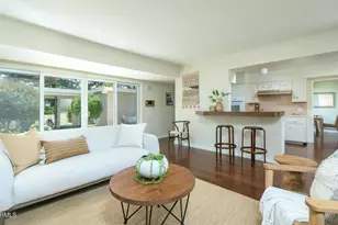 5105 Ocean View Blvd, La Canada Flintridge, CA 91011 - Photo 17