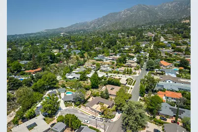5105 Ocean View Boulevard, La Canada Flintridge, CA 91011 - Photo 61