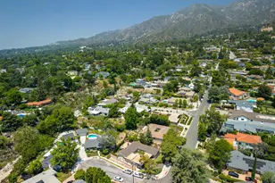 5105 Ocean View Blvd, La Canada Flintridge, CA 91011 - Photo 61