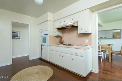 5105 Ocean View Boulevard, La Canada Flintridge, CA 91011 - Photo 23