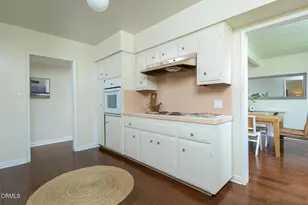 5105 Ocean View Blvd, La Canada Flintridge, CA 91011 - Photo 23