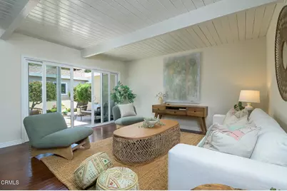 5105 Ocean View Boulevard, La Canada Flintridge, CA 91011 - Photo 25