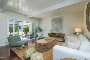 5105 Ocean View Blvd, La Canada Flintridge, CA 91011 - Photo 25