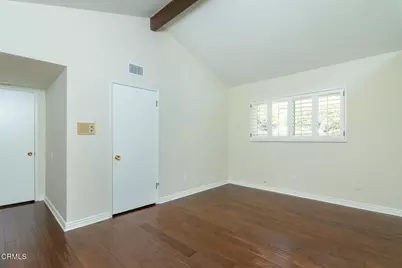 5105 Ocean View Boulevard, La Canada Flintridge, CA 91011 - Photo 45