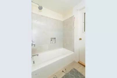 5105 Ocean View Boulevard, La Canada Flintridge, CA 91011 - Photo 41