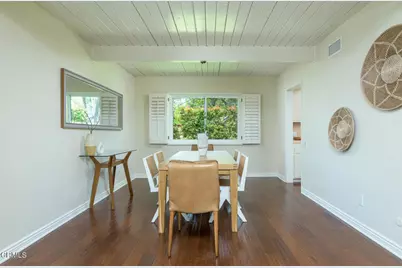 5105 Ocean View Boulevard, La Canada Flintridge, CA 91011 - Photo 29