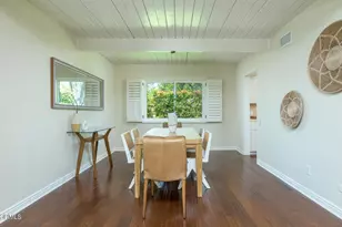 5105 Ocean View Blvd, La Canada Flintridge, CA 91011 - Photo 29