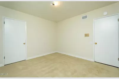 5105 Ocean View Boulevard, La Canada Flintridge, CA 91011 - Photo 43