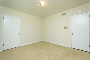 5105 Ocean View Blvd, La Canada Flintridge, CA 91011 - Photo 43