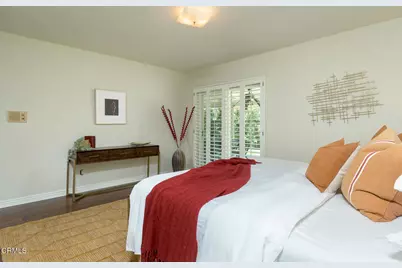 5105 Ocean View Boulevard, La Canada Flintridge, CA 91011 - Photo 35