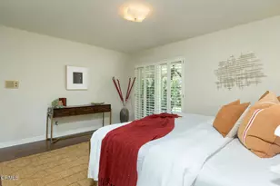 5105 Ocean View Blvd, La Canada Flintridge, CA 91011 - Photo 35