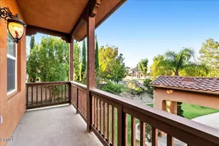27007 Cliffie Way, Santa Clarita, CA 91387 - Photo 41