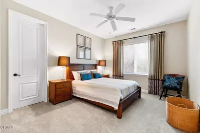 27007 Cliffie Way, Santa Clarita, CA 91387 - Photo 45