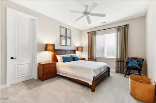 27007 Cliffie Way, Santa Clarita, CA 91387 - Photo 45