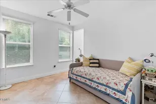 27007 Cliffie Way, Santa Clarita, CA 91387 - Photo 29