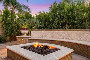 27007 Cliffie Way, Santa Clarita, CA 91387 - Photo 53