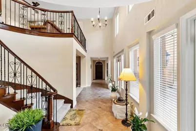 27007 Cliffie Way, Santa Clarita, CA 91387 - Photo 31