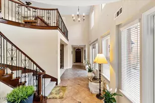 27007 Cliffie Way, Santa Clarita, CA 91387 - Photo 31