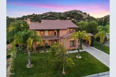 27007 Cliffie Way, Santa Clarita, CA 91387 - Photo 55